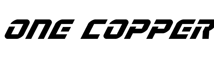 Legio Sabina Expanded Italic  Free Fonts Download