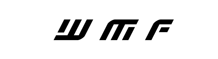 Legio Sabina Expanded Italic  Free Fonts Download