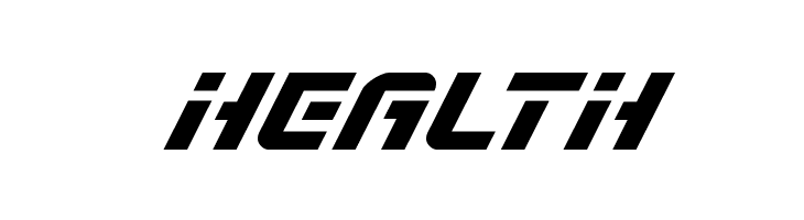 Legio Sabina Expanded Italic  Free Fonts Download