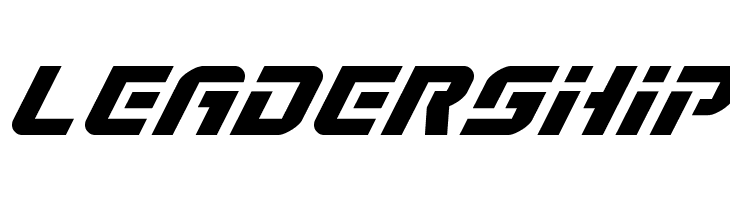 Legio Sabina Expanded Italic  Free Fonts Download