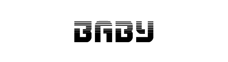 Legio Sabina Halftone  Free Fonts Download