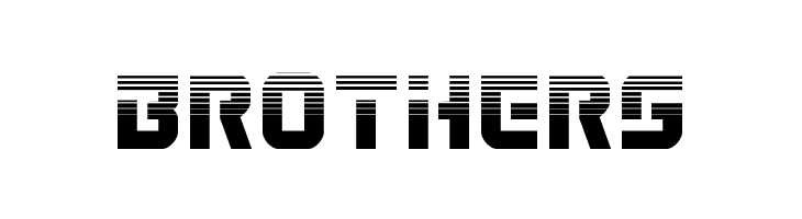 Legio Sabina Halftone  Free Fonts Download
