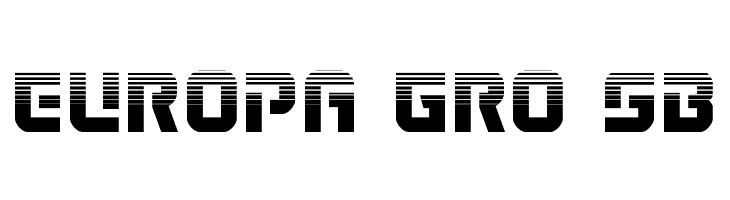 Legio Sabina Halftone  Free Fonts Download