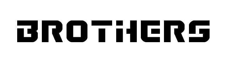 Legio Sabina Expanded  Free Fonts Download