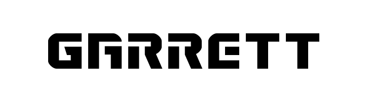 Legio Sabina Expanded  Free Fonts Download