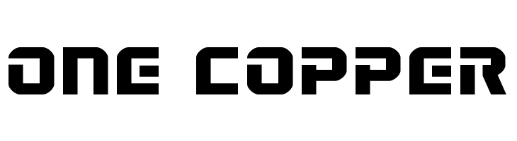 Legio Sabina Expanded  Free Fonts Download