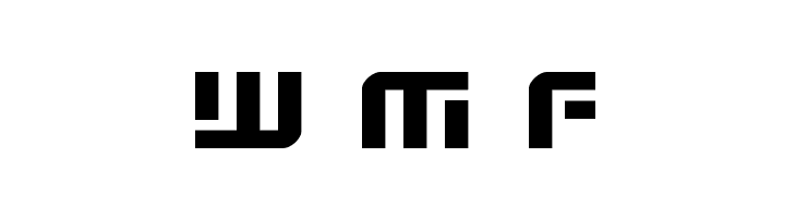 Legio Sabina Expanded  Free Fonts Download