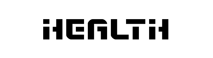 Legio Sabina Expanded  Free Fonts Download