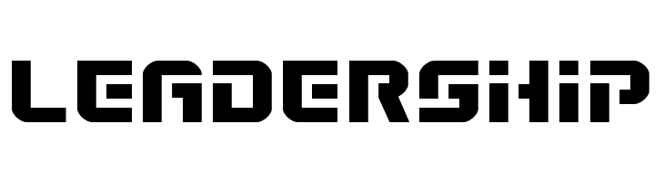 Legio Sabina Expanded  Free Fonts Download