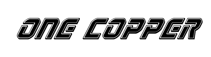 Legio Sabina Bevel Italic  Free Fonts Download