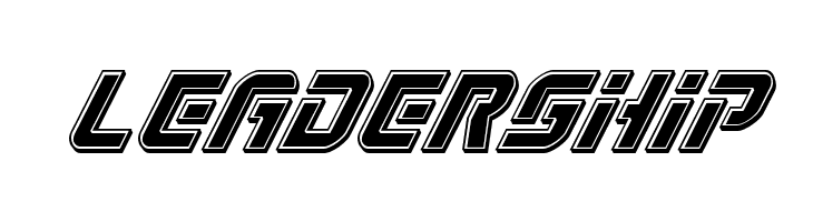 Legio Sabina Bevel Italic  Free Fonts Download