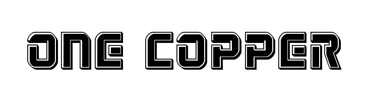 Legio Sabina Bevel  Free Fonts Download