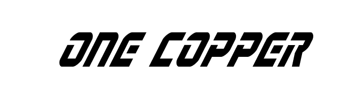 Legio Sabina Condensed Italic  Free Fonts Download