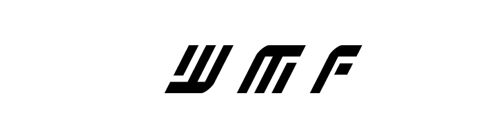 Legio Sabina Condensed Italic  Free Fonts Download