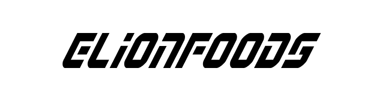 Legio Sabina Condensed Italic  Free Fonts Download