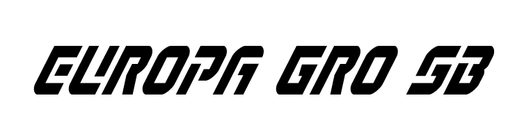 Legio Sabina Condensed Italic  Free Fonts Download