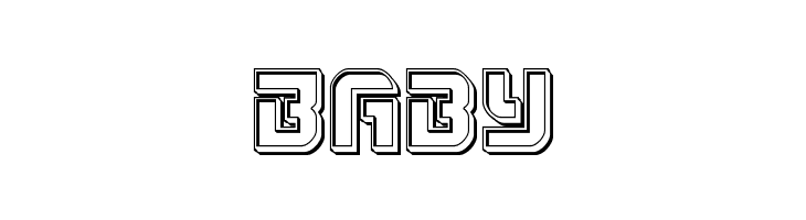 Legio Sabina Engraved  Free Fonts Download