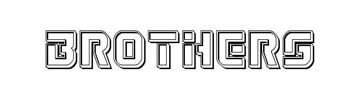 Legio Sabina Engraved  Free Fonts Download