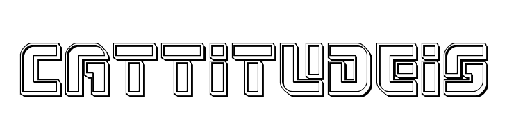 Legio Sabina Engraved  Free Fonts Download