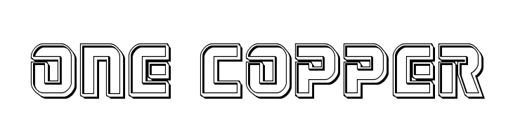 Legio Sabina Engraved  Free Fonts Download