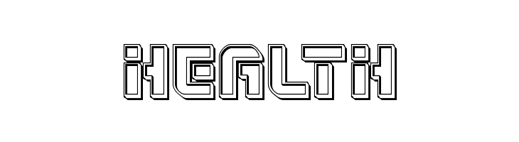 Legio Sabina Engraved  Free Fonts Download