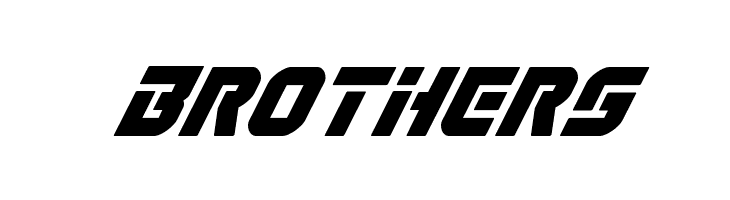 Legio Sabina Bold Italic  Free Fonts Download