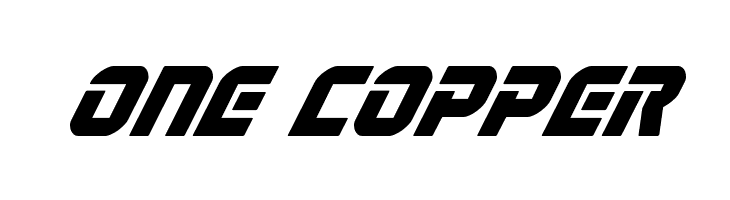 Legio Sabina Bold Italic  Free Fonts Download