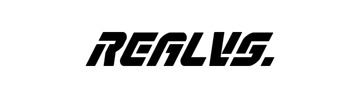 Legio Sabina Bold Italic  Free Fonts Download