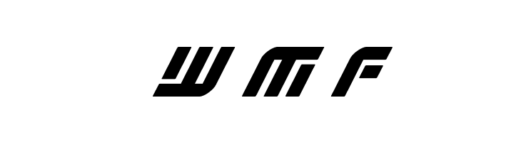 Legio Sabina Bold Italic  Free Fonts Download