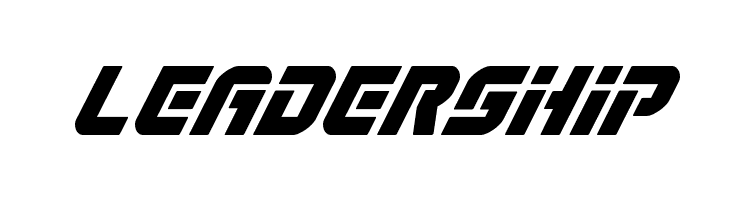 Legio Sabina Bold Italic  Free Fonts Download