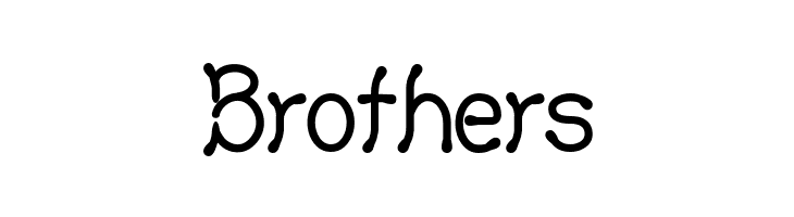 Yellow Swamp  Free Fonts Download