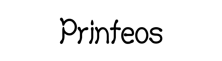 Yellow Swamp  Free Fonts Download