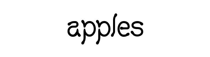 Yellow Swamp  Free Fonts Download