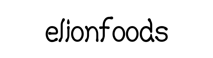 Yellow Swamp  Free Fonts Download