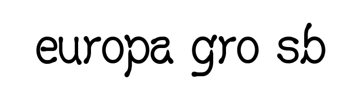 Yellow Swamp  Free Fonts Download