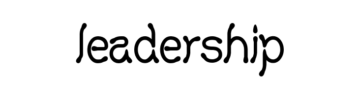 Yellow Swamp  Free Fonts Download