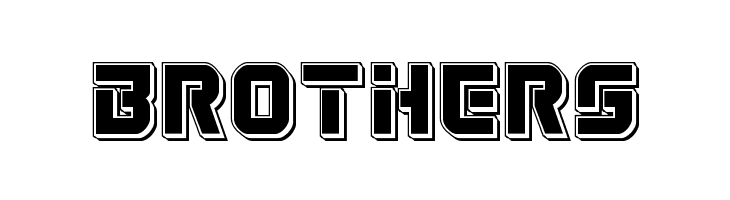 Legio Sabina Punch  Free Fonts Download