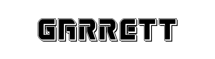 Legio Sabina Punch  Free Fonts Download