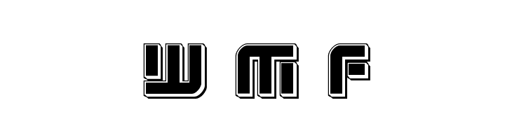 Legio Sabina Punch  Free Fonts Download