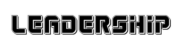 Legio Sabina Punch  Free Fonts Download