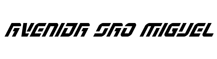 Legio Sabina Italic  Free Fonts Download