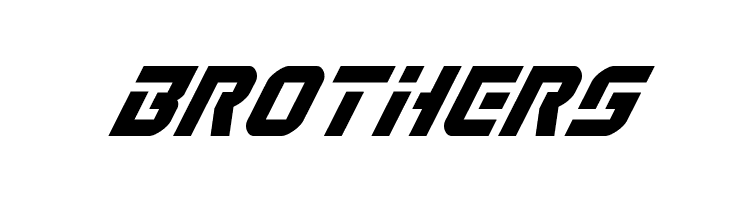 Legio Sabina Italic  Free Fonts Download