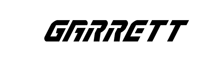 Legio Sabina Italic  Free Fonts Download