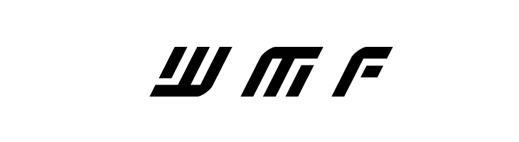 Legio Sabina Italic  Free Fonts Download