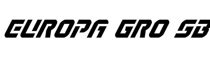 Legio Sabina Italic  Free Fonts Download