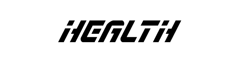 Legio Sabina Italic  Free Fonts Download