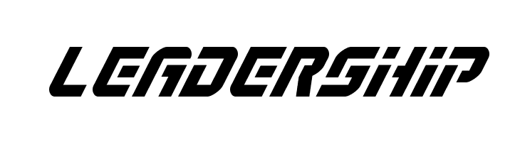 Legio Sabina Italic  Free Fonts Download