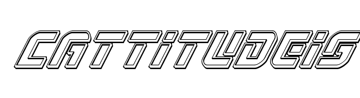 Legio Sabina Engraved Italic  Free Fonts Download