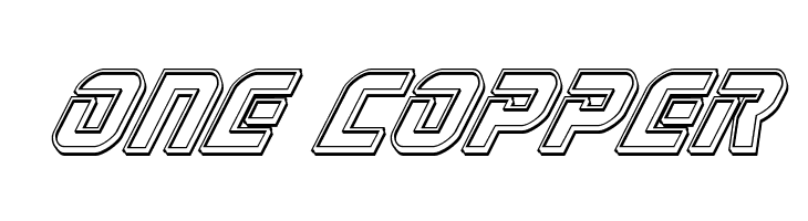 Legio Sabina Engraved Italic  Free Fonts Download