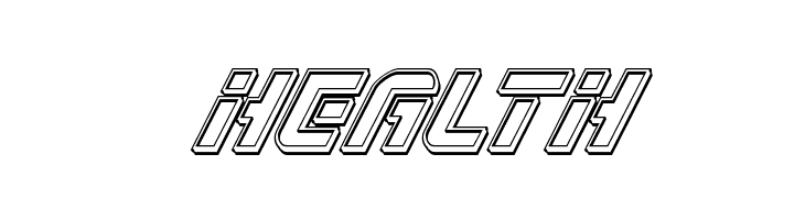 Legio Sabina Engraved Italic  Free Fonts Download
